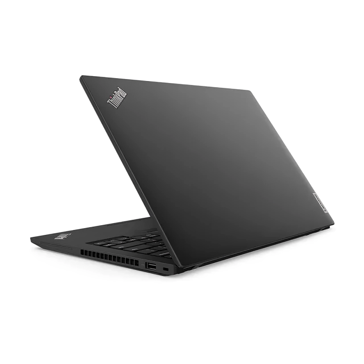 Lenovo ThinkPad T14s Gen 2 [ I7-1135G7, 16GB RAM, 512GB SSD]