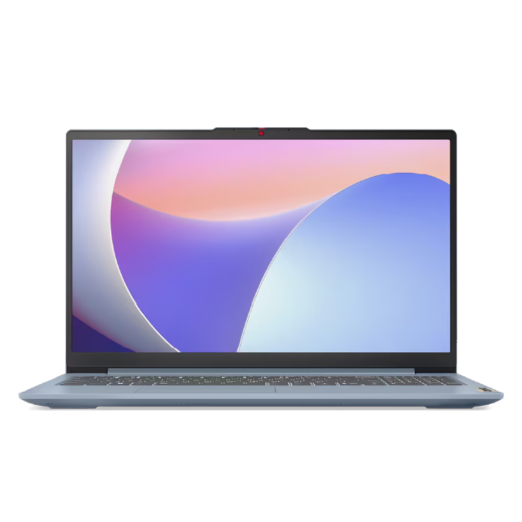 Lenovo Ideapad Slim 3 [83EL002RUE, i5-13420H, 8GB RAM, 512GB SSD]