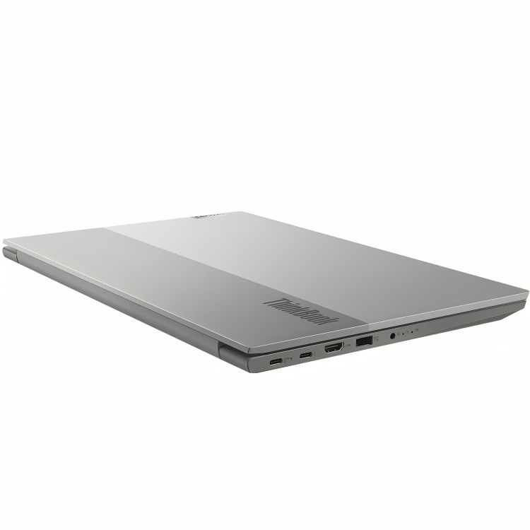 Lenovo ThinkBook 15 GEN 2 ITL [i5 1135G7, 8GB RAM, 512GB SSD]