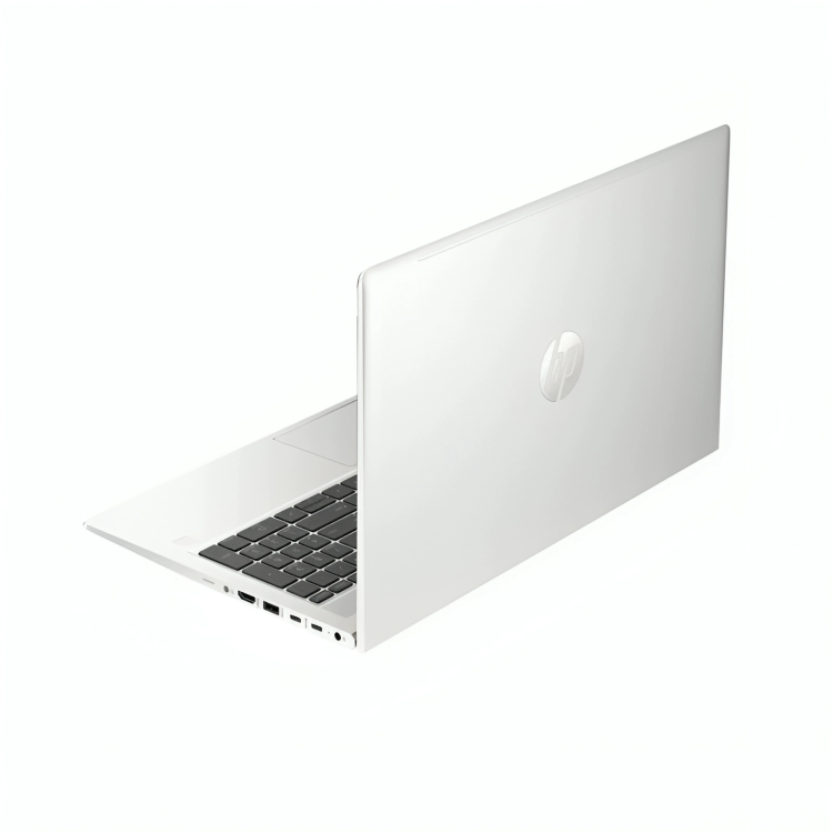 HP ProBook 450 G9 [ i5, 8GB RAM, 512GB SSD]