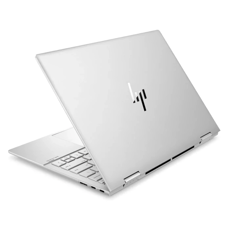 HP X360 13-BF0038NA [I5-1230U, 8GB RAM, 512GB SSD]