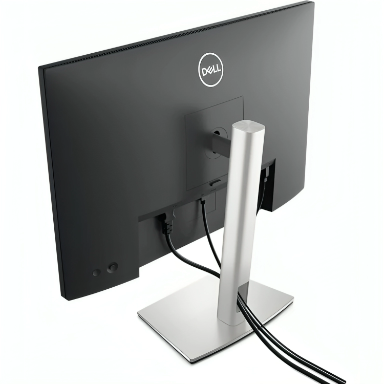 Dell 24" Inch P2423 Monitor [DisplayPort, VGA, HDMI, USB Ports]