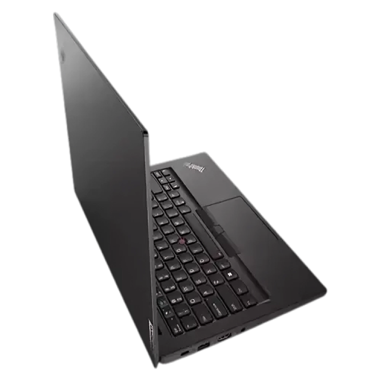 Lenovo ThinkPad E14 [i5-1235U, 8GB RAM, 512GB SSD]