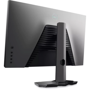 Dell 27" Inch P2723D Monitor [DisplayPort, HDMI, USB Ports]