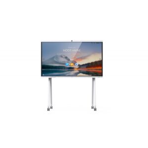 Huawei Ideahub B2-86Inch OPS i5