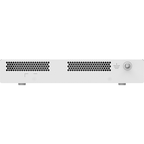 Huawei Gateway S380-S8P2T Router