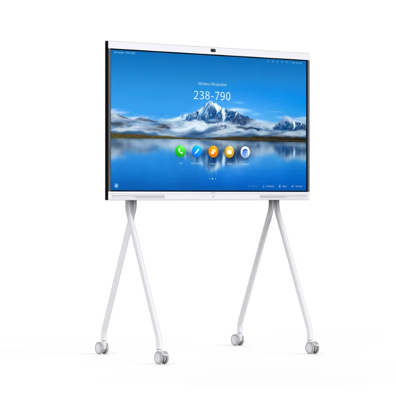 Huawei IdeaHub B2-75 Inch OPS i5