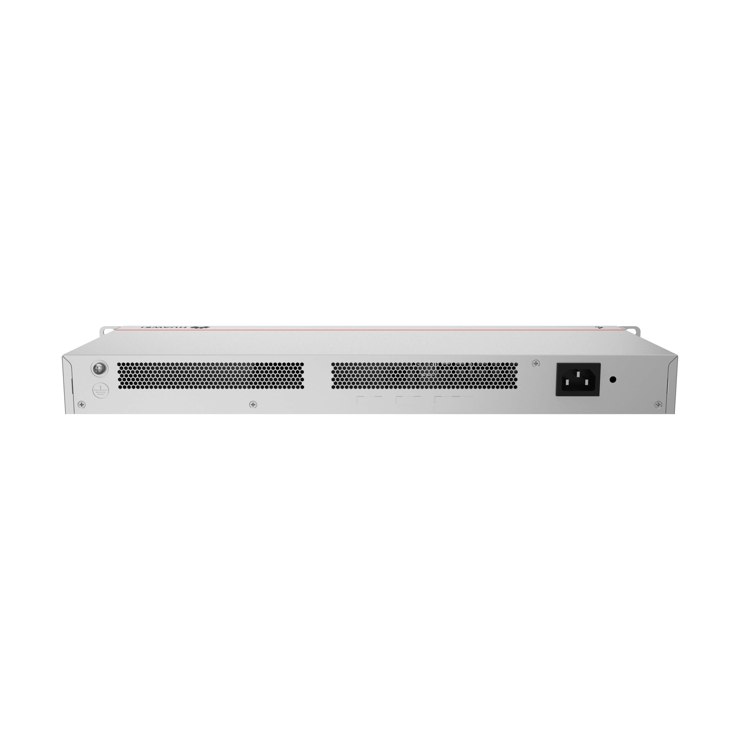 Huawei Gateway S380-H8T3ST Router