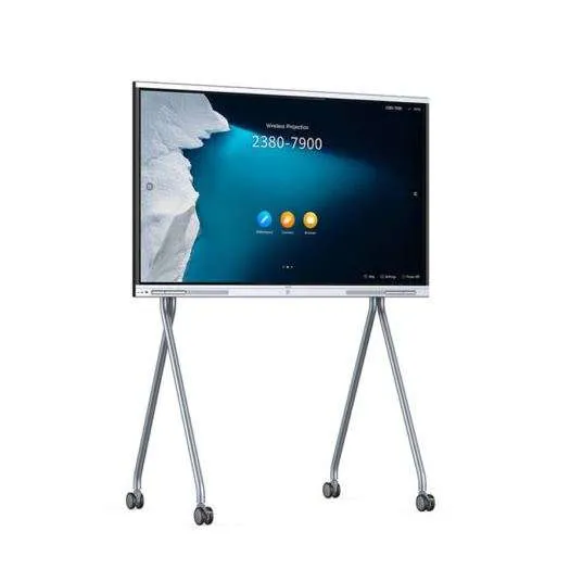 Huawei IdeaHub S2 – 75 inch OPS i7