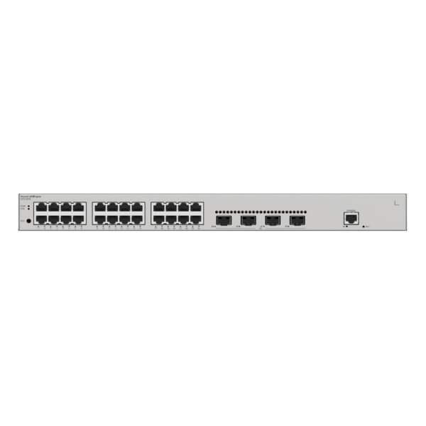 Huawei S310-24T4S 24-Port Switch