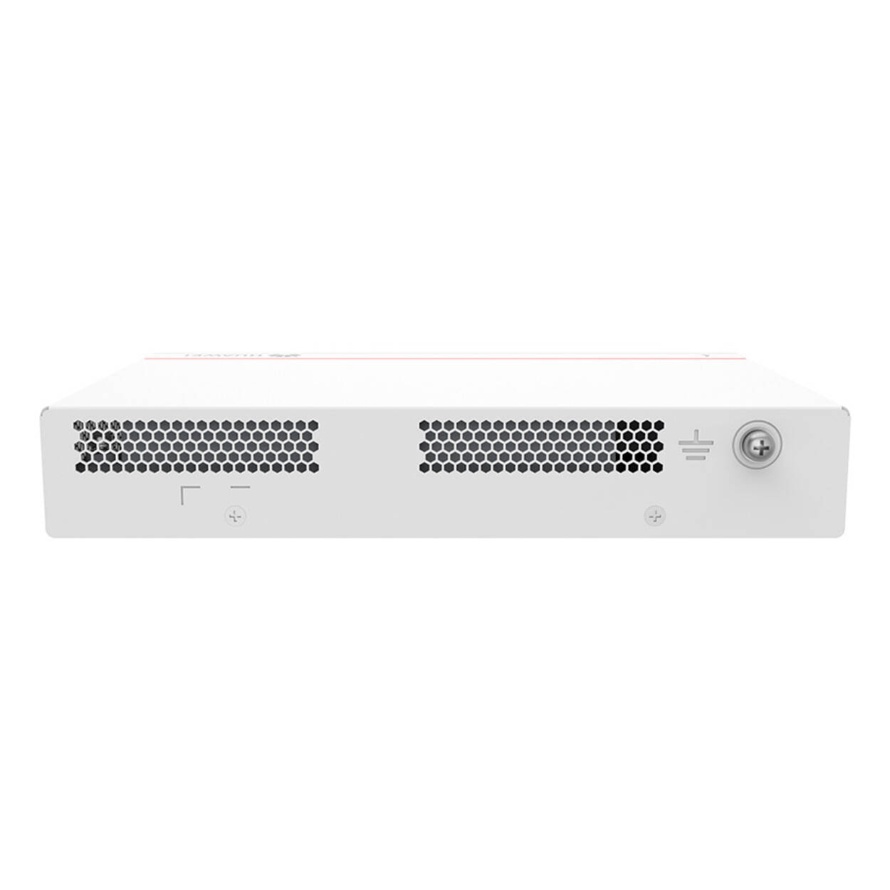 Huawei Gateway S380-L4P1T Router