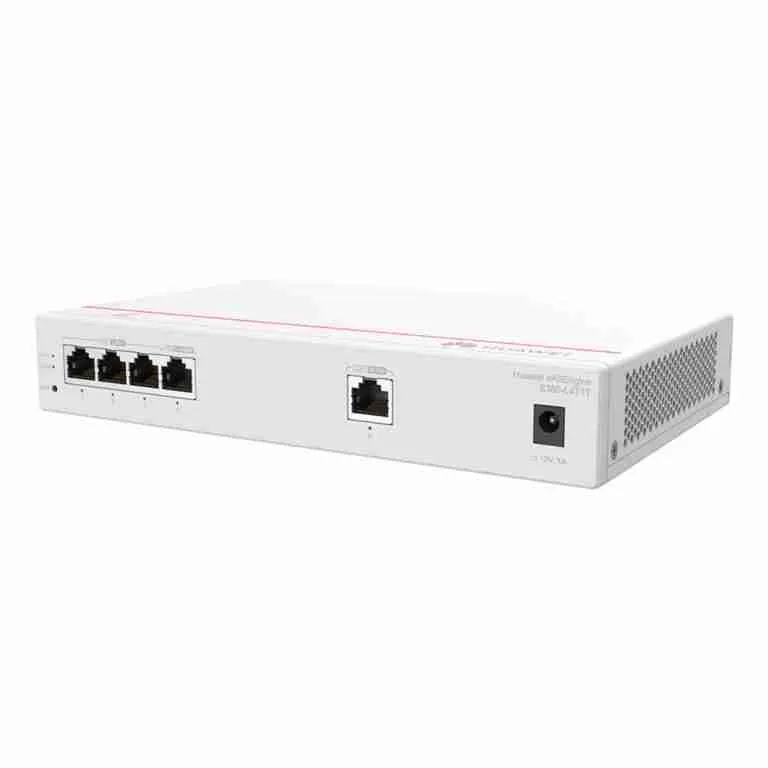 Huawei Gateway S380-L4P1T Router