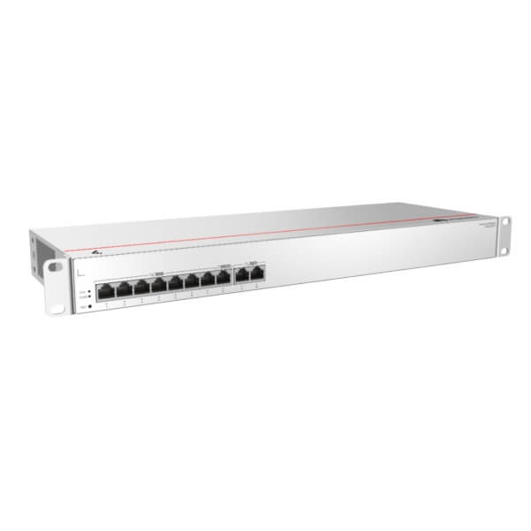 Huawei S380-S8T2T Multi-service Router