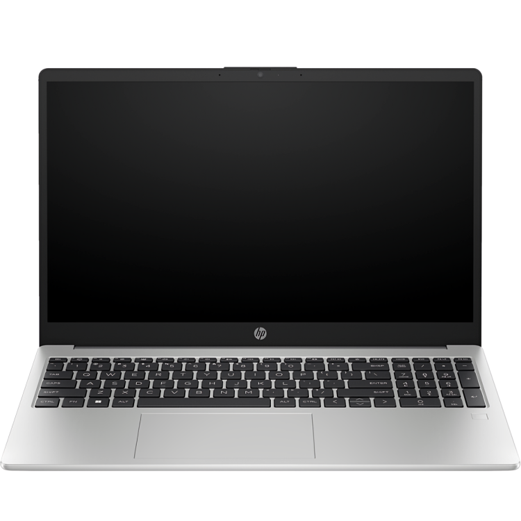 HP NoteBook 250 G10 [ i7-1355U, 8GB RAM, 512GB SSD] Turbo Silver