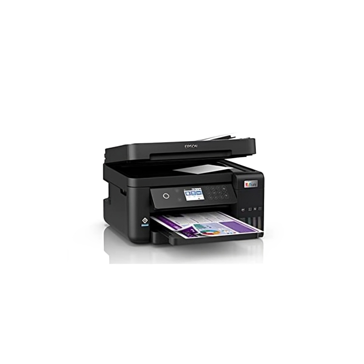 Epson EcoTank L6270 A4 3-In-1 Printer