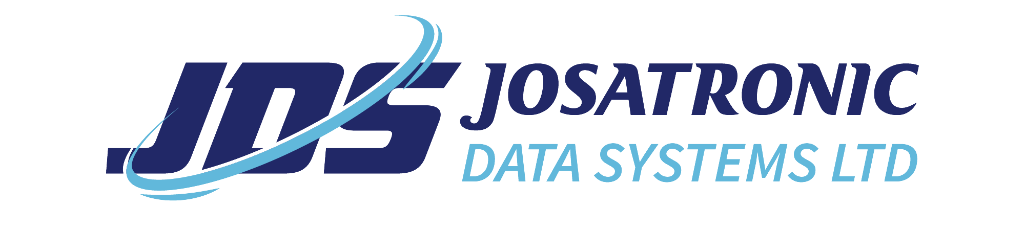 Josatronic Data Systems-Kenya