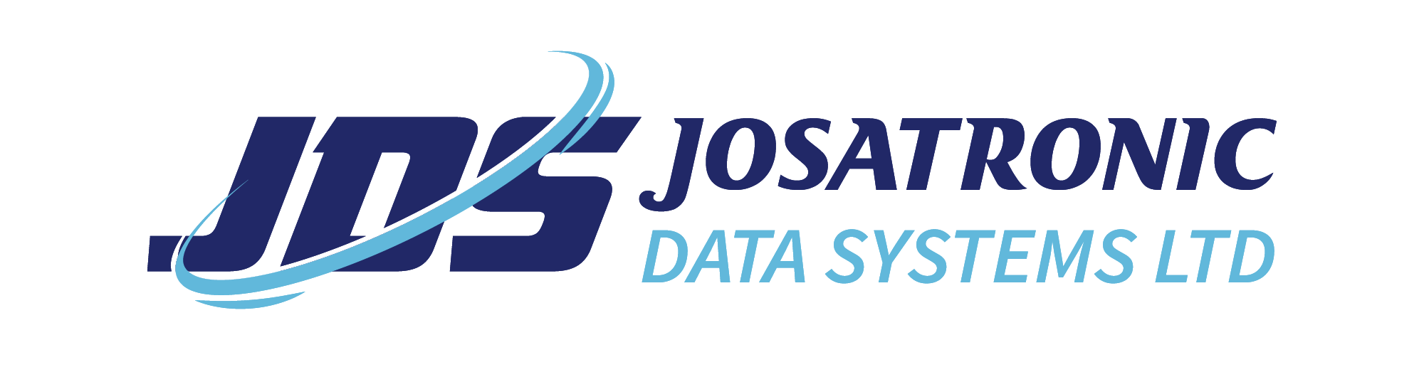 Josatronic Data Systems-Kenya