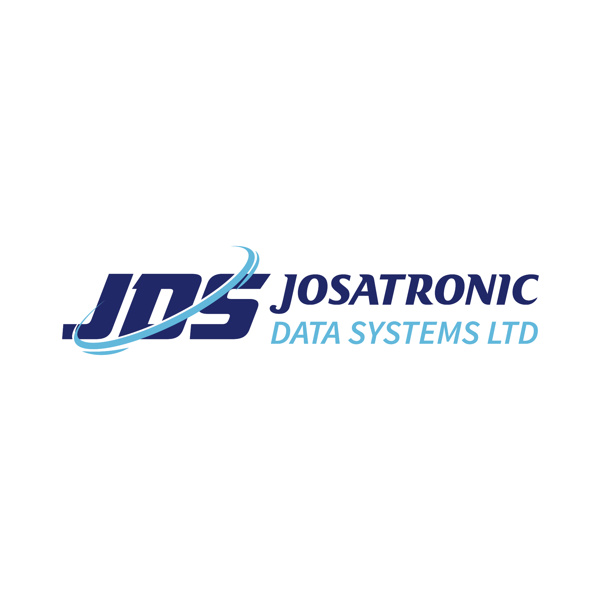 Josatronic Data Systems-Kenya