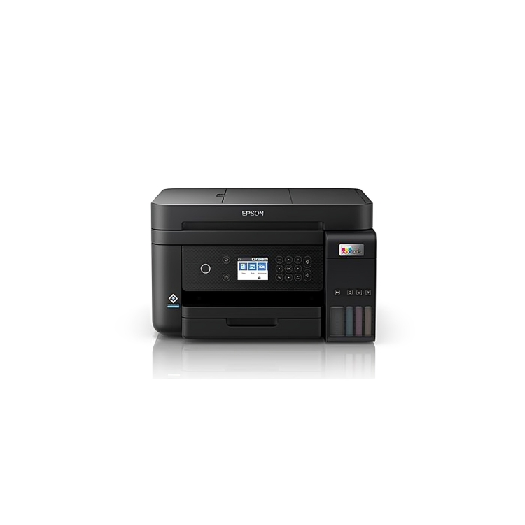 Epson EcoTank L6270 A4 3-In-1 Printer