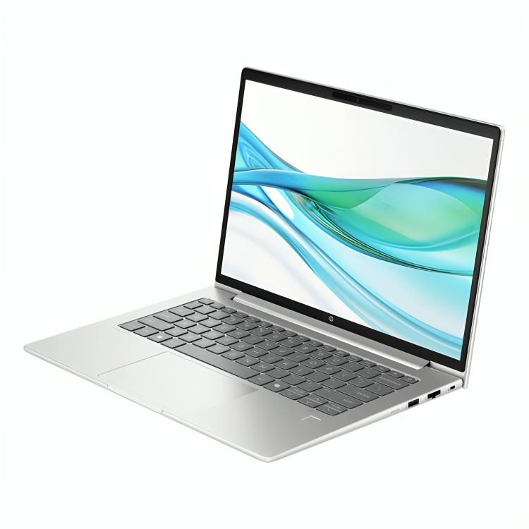 HP ProBook 440 G11 [Intel Ultra 5, 8GB RAM, 512GB SSD]