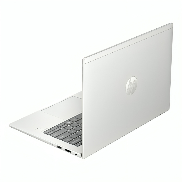 HP ProBook 440 G11 [Intel Ultra 5, 8GB RAM, 512GB SSD]