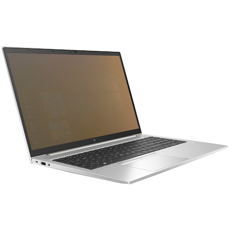 HP EliteBook 850 G8 [i5, 16GB RAM, 512GB SSD]