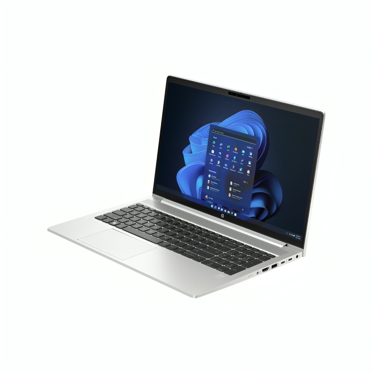 HP ProBook 450 G10 [ i5, 8GB RAM, 512GB SSD]