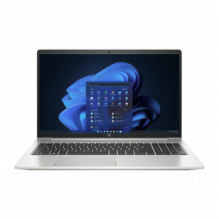 HP ProBook 450 G10 [ i5, 8GB RAM, 512GB SSD]