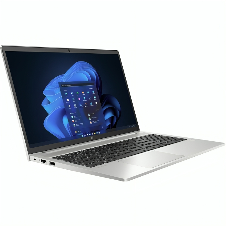 HP ProBook 450 G10 [ i5, 8GB RAM, 512GB SSD]