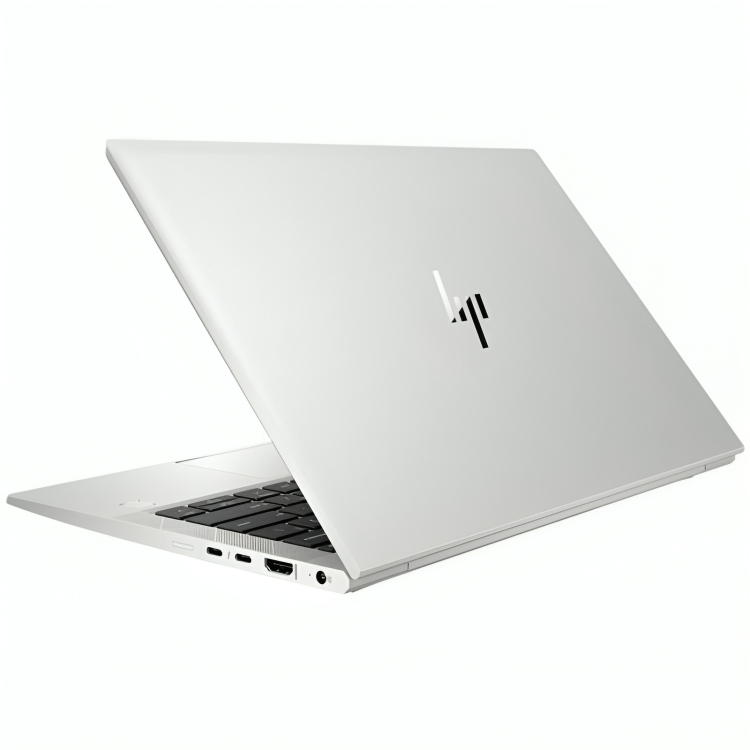 HP EliteBook 830 G8 [i7, 16GB RAM, 512GB SSD]