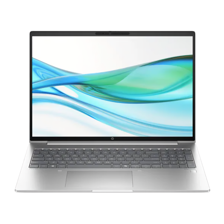 HP ProBook 440 G11 [Intel Ultra 7, 8GB RAM, 512GB SSD]