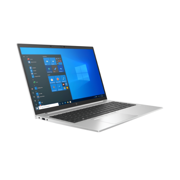 HP ProBook 450 G10 [ i5, 8GB RAM, 512GB SSD]