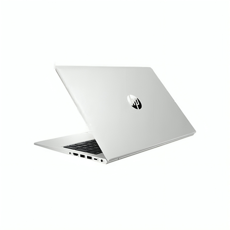 HP ProBook 450 G10 [ i5, 8GB RAM, 512GB SSD]