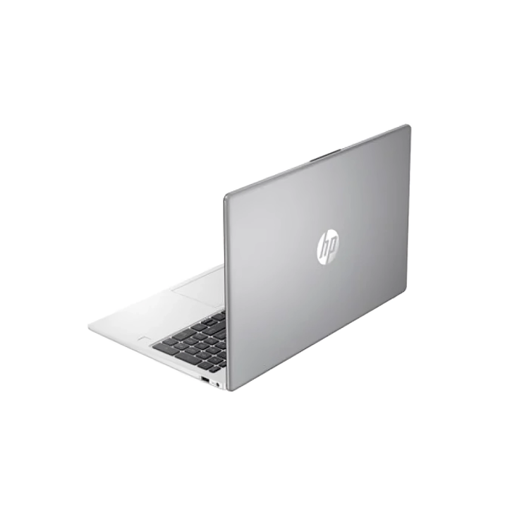 HP NoteBook 250 G10 [ i7-1355U, 8GB RAM, 512GB SSD] Turbo Silver