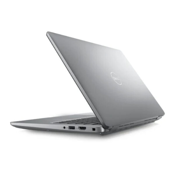 Dell Latitude 5440 Corei5-1335U 16GB RAM 512GB SSD 14"FHD UBUNTU0 1 Year Warranty (47VKD-i5-UBU) - Image 2