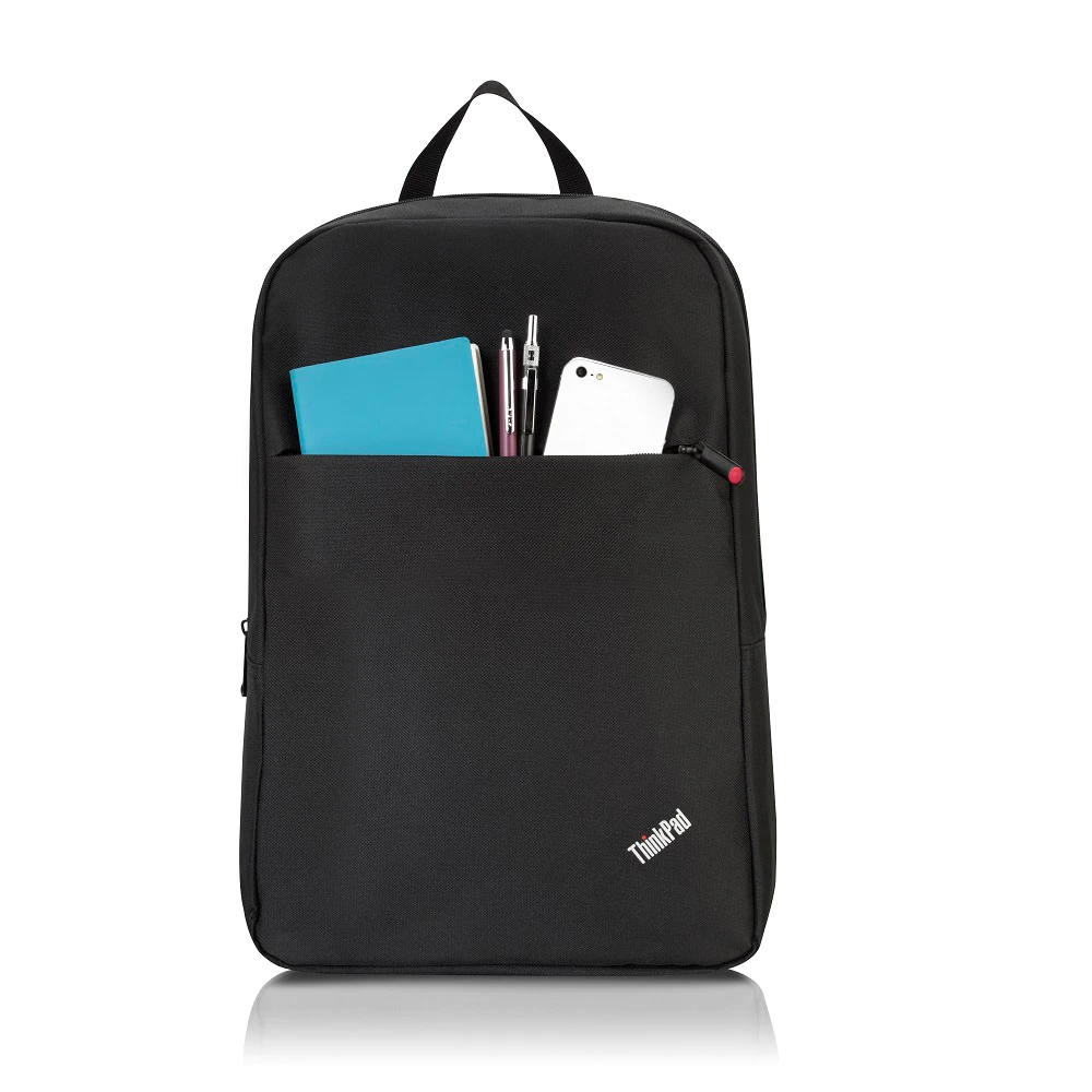 Lenovo ThinkPad 15.6-inch Basic Backpack