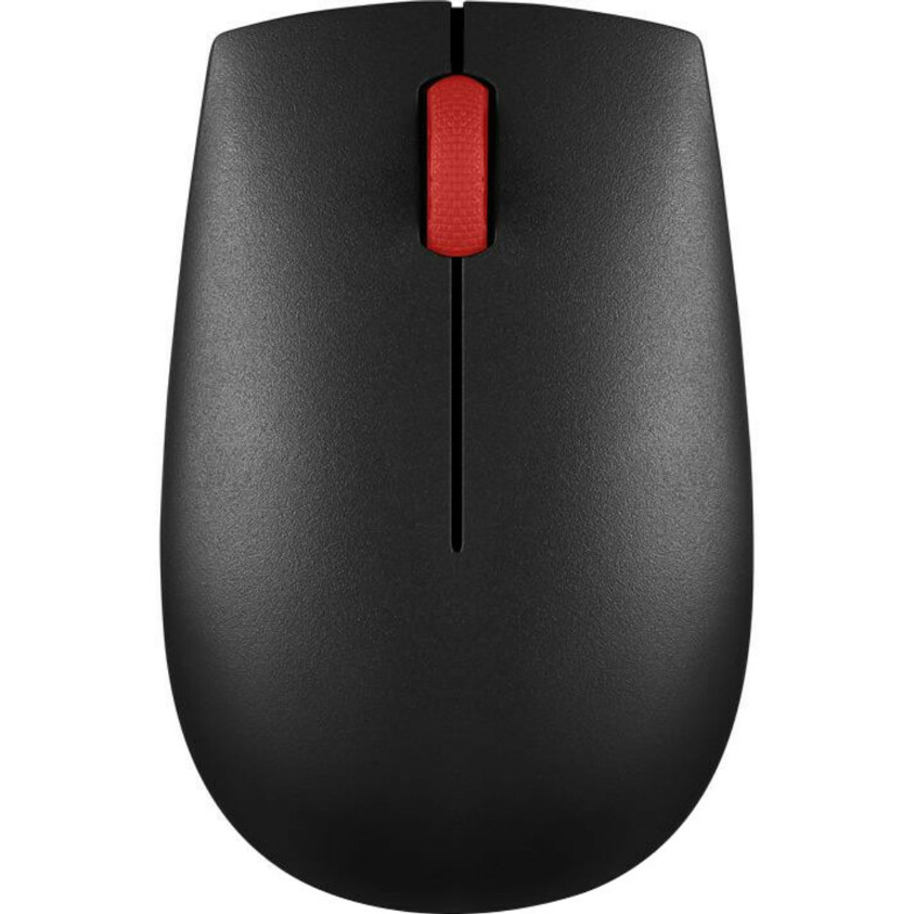 Lenovo Essential Compact Wireless Mouse