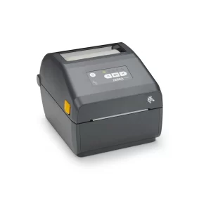 ZEBRA ZD421 Thermal Transfer Printer