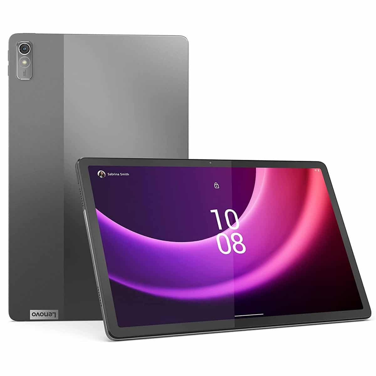 Lenovo Tab P11 [ 6GB RAM, 128GB] + Keyboard & Pen