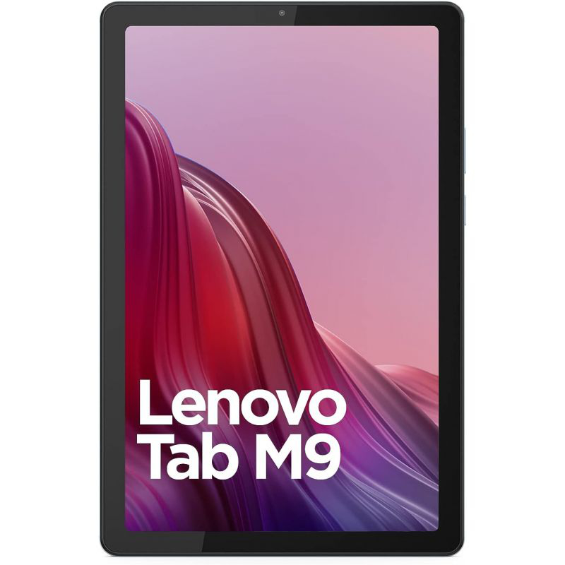 Lenovo Tab M9 [ 3GB RAM, 32GB]