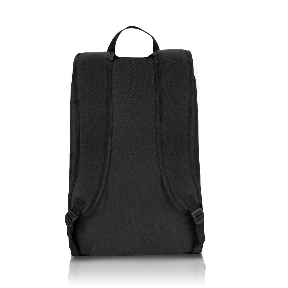 Lenovo ThinkPad 15.6-inch Basic Backpack