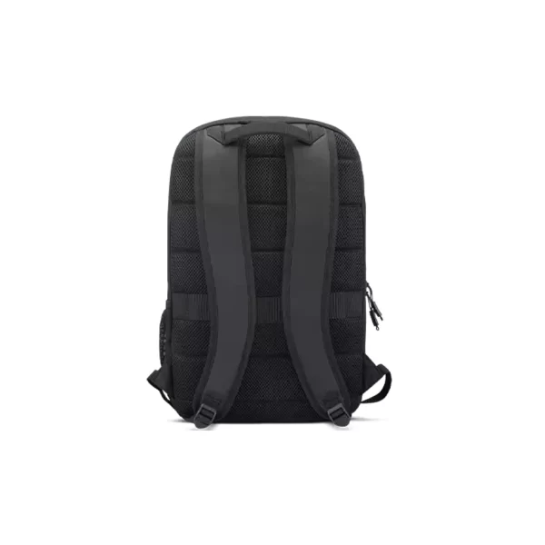 Lenovo ThinkPad Essential 16-inch Backpack Eco