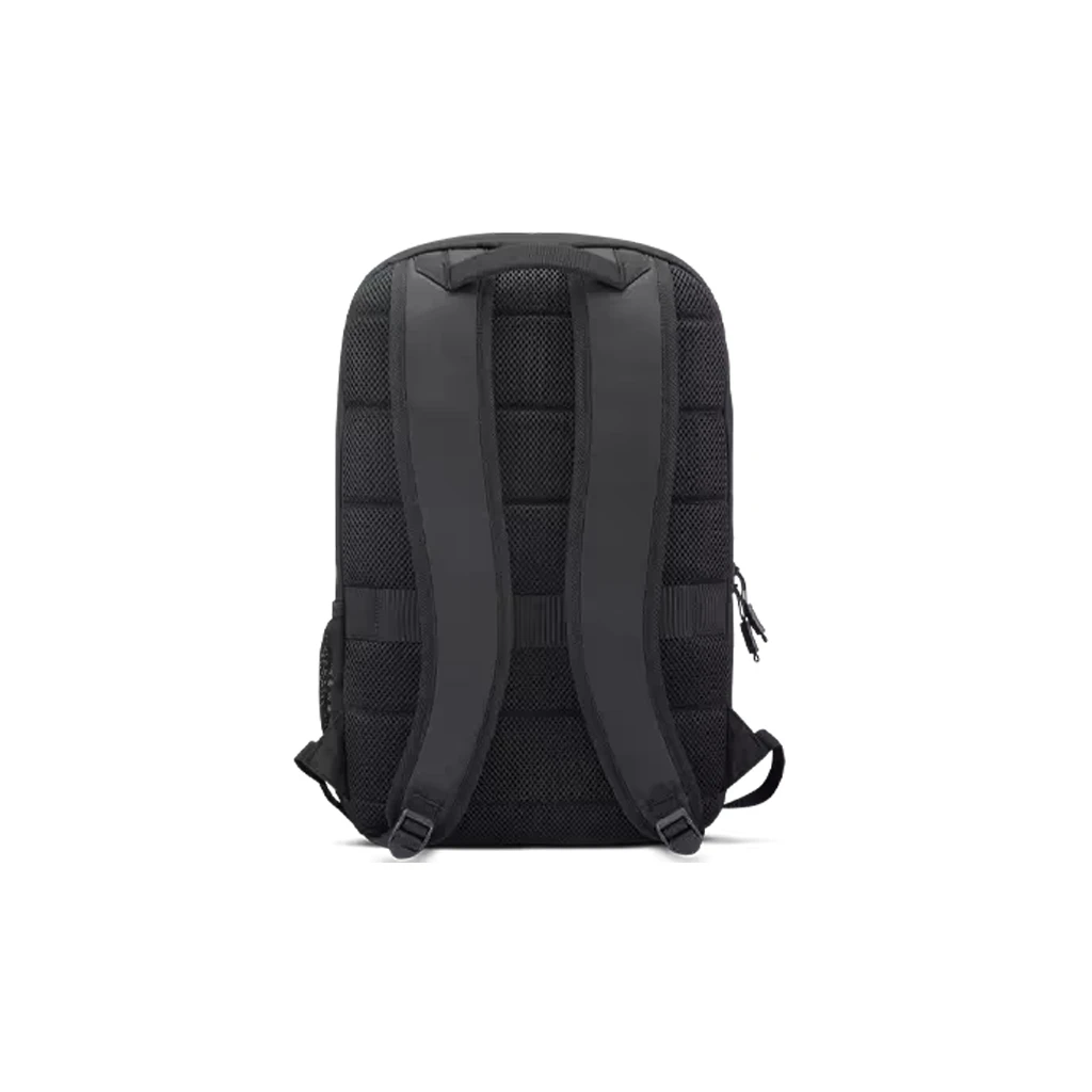 Lenovo ThinkPad Essential 16-inch Backpack Eco