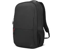 Lenovo ThinkPad Essential 16-inch Backpack Eco(4X41C12468)