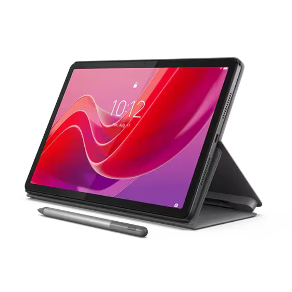 Lenovo Tab M9 [ 3GB RAM, 32GB]