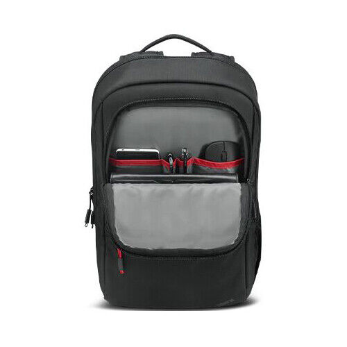 Lenovo ThinkPad Essential 16-inch Backpack Eco