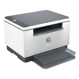 HP LaserJet Pro M236sdw Printer [9YG09A]