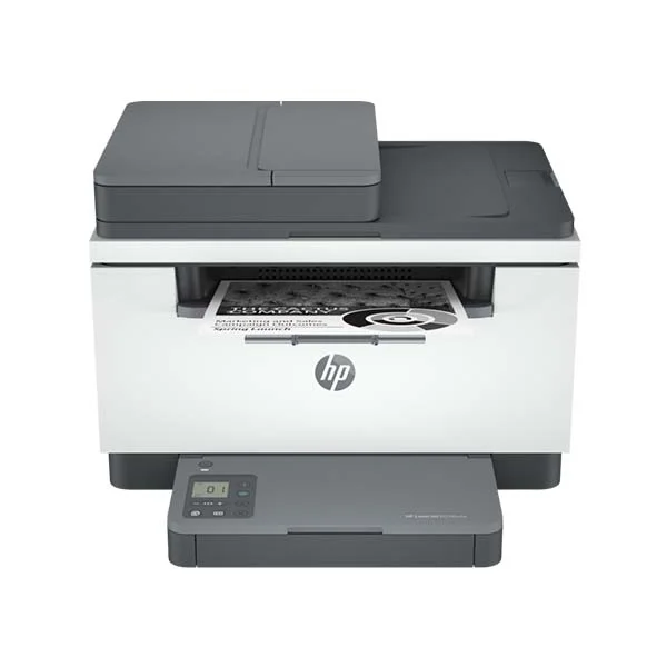 HP LaserJet Pro M236sdw Printer [9YG09A]