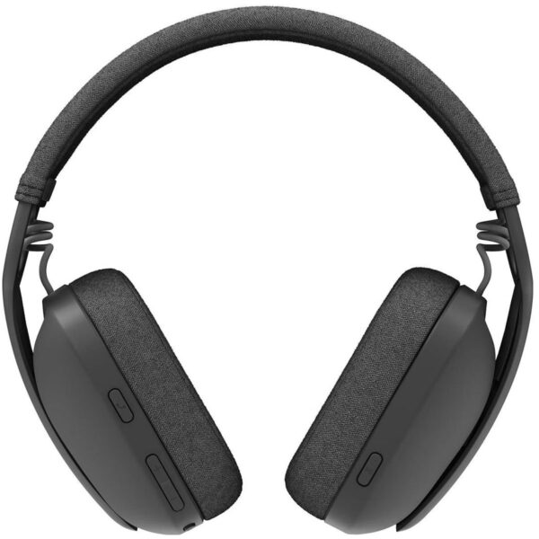 Logitech Zone Vibe 100 Wireless Headset