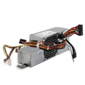 Dell 0Y738P OptiPlex XE 280W Power Supply Unit